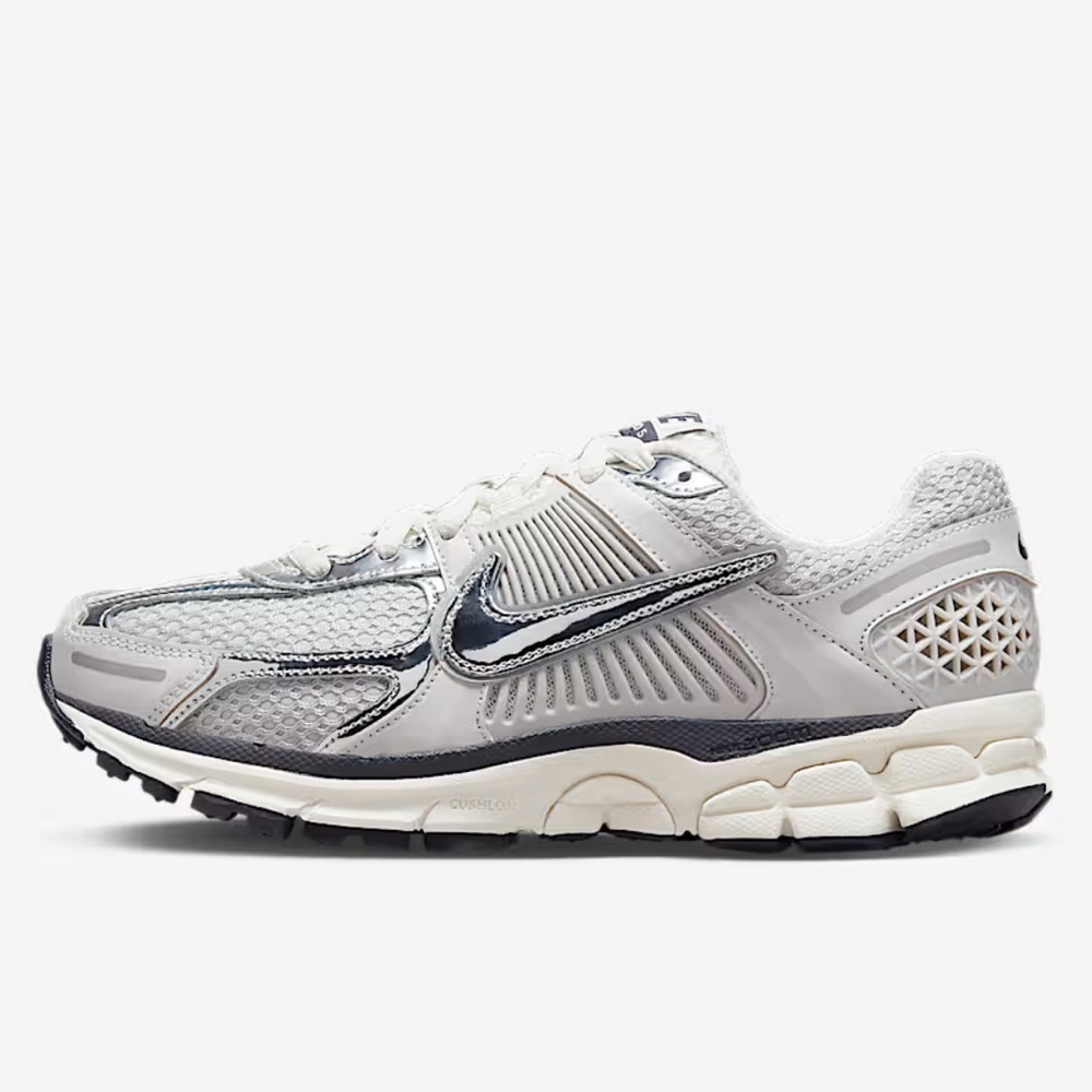 Nike Zoom Vomero 5